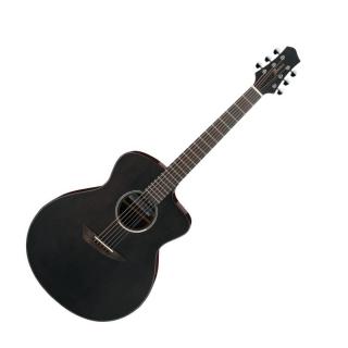 Ibanez JGM5-BSN elektro-akusztikus gitár