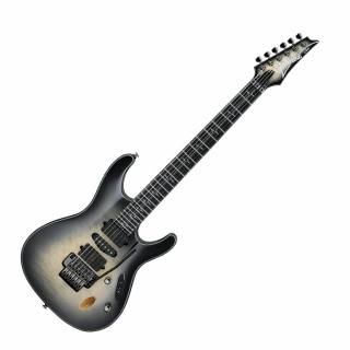 Ibanez JIVA10-DSB elektromos gitár