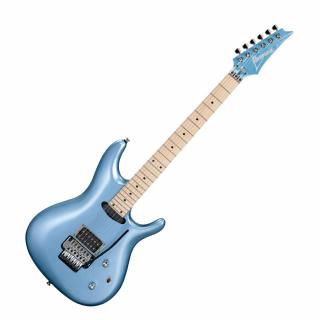Ibanez JS140M-SDL Joe Satriani signature elektromos gitár