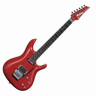 Ibanez JS240PS-CA Joe Satriani signature elektromos gitár