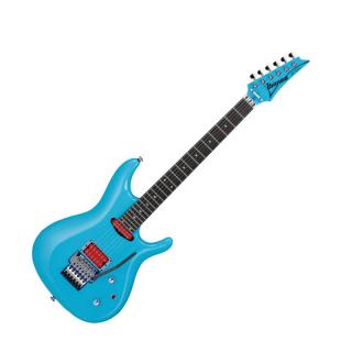 Ibanez JS2410-SYB Joe Satriani signature elektromos gitár