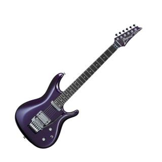 Ibanez JS2450-MCP Joe Satriani signature elektromos gitár