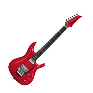 Ibanez JS2480-MCR Joe Satriani signature elektromos gitár