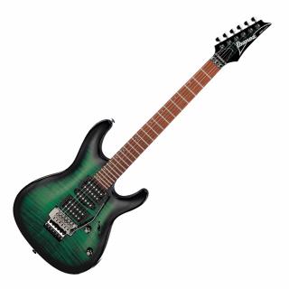 Ibanez KIKOSP3-TEB elektromos gitár