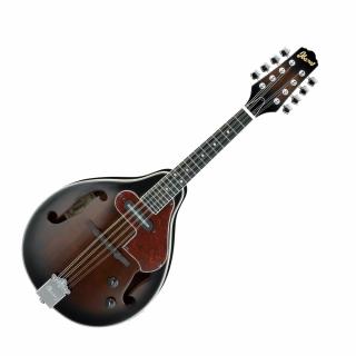 Ibanez M510E-DVS mandolin