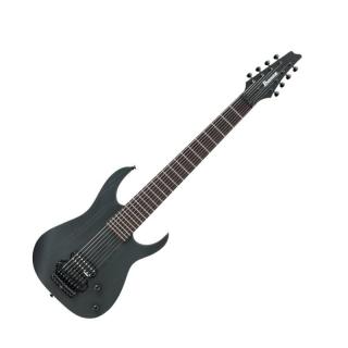 Ibanez M80M-WK Meshuggah signature 8 húros elektromos gitár