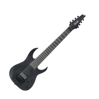Ibanez M8M Meshuggah signature 8 húros elektromos gitár
