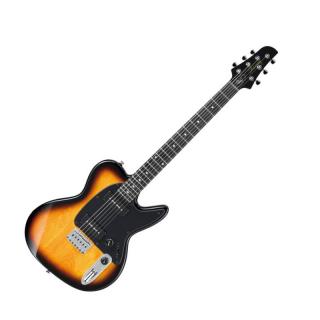 Ibanez NDM5-SB Noodles signature elektromos gitár