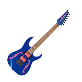 Ibanez PGMM11-JB elektromos gitár