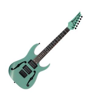 Ibanez PGMM21-MGN elektromos gitár