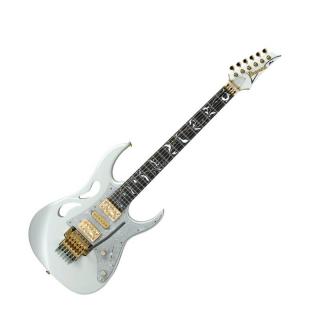 Ibanez PIA3761-SLW Steve Vai signature elektromos gitár