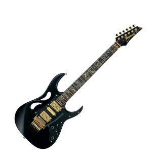 Ibanez PIA3761-XB Steve Vai signature elektromos gitár