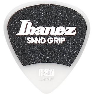 Ibanez PPA16HSG-WH Sand Grip White Heavy pengető