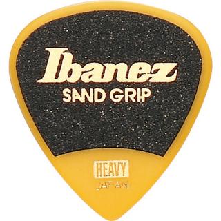 Ibanez PPA16HSG-YE Sand Grip Yellow Heavy pengető