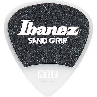 Ibanez PPA16MSG-WH Sand Grip White Medium pengető