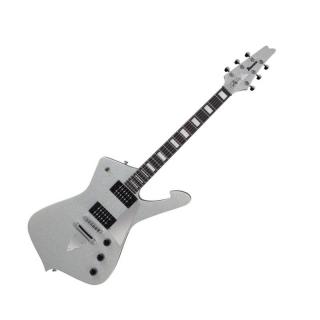 Ibanez PS60-SSL Paul Stanley signature elektromos gitár