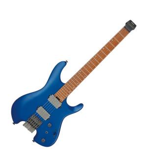 Ibanez Q52-LBM elektromos gitár