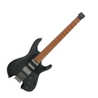 Ibanez Q54-BKF elektromos gitár