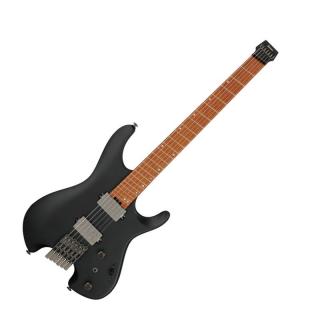 Ibanez QX52-BKF elektromos gitár