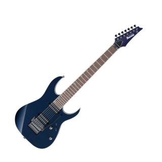 Ibanez RG2027XL-DTB 7 húros elektromos gitár