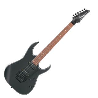 Ibanez RG420EX-BKF elektromos gitár