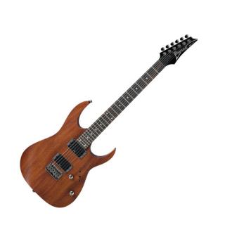 Ibanez RG421-MOL elektromos gitár