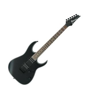 Ibanez RG421EX-BKF elektromos gitár