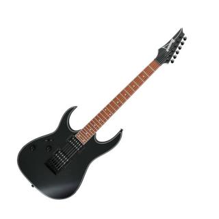 Ibanez RG421EXL-BKF elektromos gitár