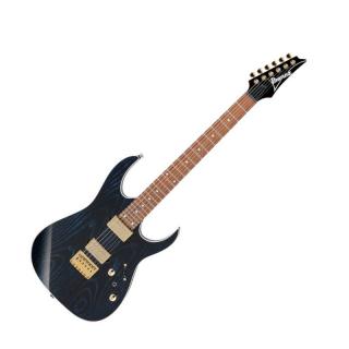 Ibanez RG421HPAH-BWB elektromos gitár