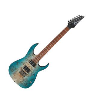 Ibanez RG421PB-CHF elektromos gitár