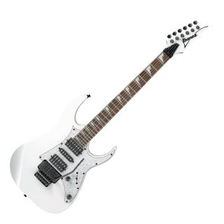 Ibanez RG450DXB-WH elektromos gitár