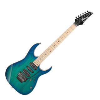 Ibanez RG470AHM-BMT elektromos gitár