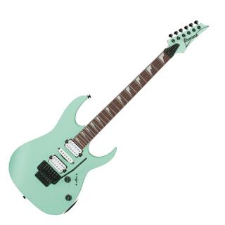 Ibanez RG470DX-SFM elektromos gitár