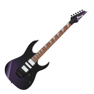 Ibanez RG470DX-TMN elektromos gitár