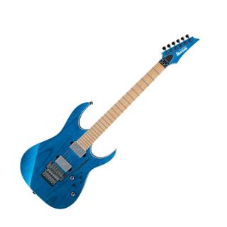 Ibanez RG5120M-FCN elektromos gitár