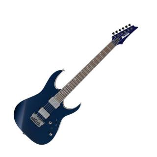 Ibanez RG5121-DBF elektromos gitár