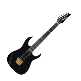 Ibanez RG5170B-BK elektromos gitár