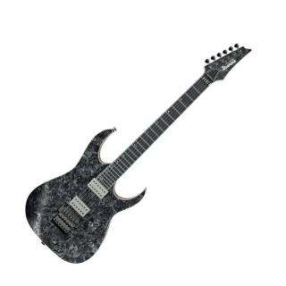 Ibanez RG5320-CSW elektromos gitár