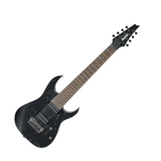 Ibanez RG5328-LDK elektromos gitár