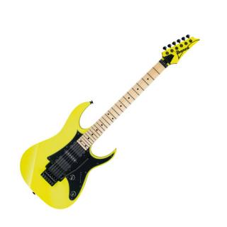 Ibanez RG550-DY elektromos gitár