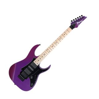 Ibanez RG550-PN elektromos gitár