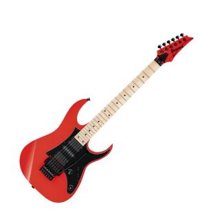 Ibanez RG550-RF elektromos gitár
