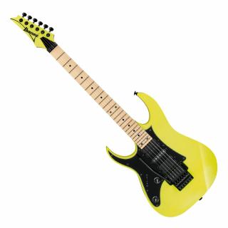 Ibanez RG550L-DY balkezes elektromos gitár