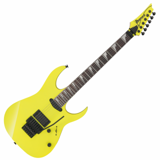 Ibanez RG565R-DY elektromos gitár