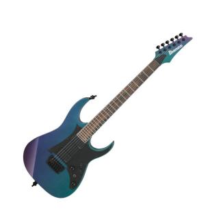 Ibanez RG631ALF-BCM elektromos gitár