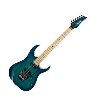 Ibanez RG652AHM-NGB elektromos gitár