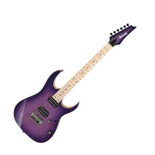 Ibanez RG652AHMFXRPB elektromos gitár