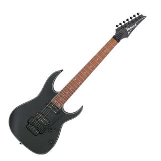 Ibanez RG7420EX-BKF 7 húros elektromos gitár