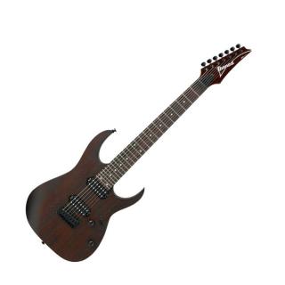 Ibanez RG7421-WNF 7 húros elektromos gitár