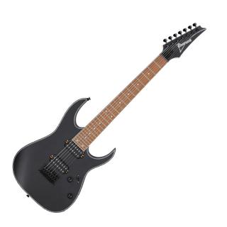 Ibanez RG7421EX-BKF 7 húros elektromos gitár